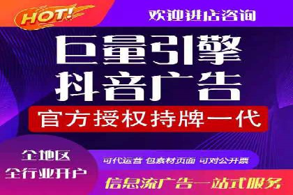 SEM网络推广案例：打造行业影响力品牌